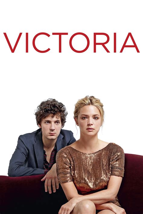 victoria streaming sur tirexo film 2016 streaming hd vf