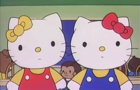 Pin By Cheyenne Brooks On J Hello Kitty Pictures Hello Kitty Cute Poster