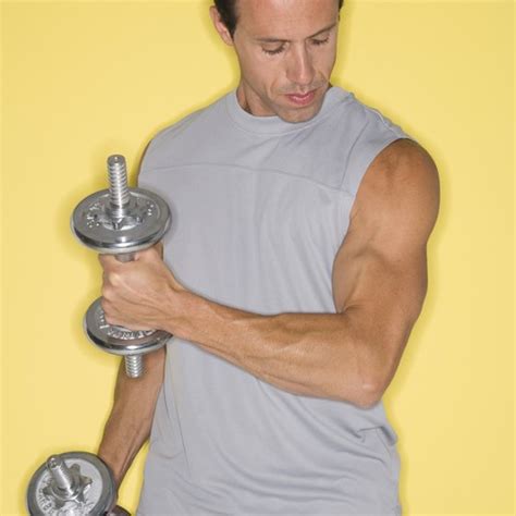 Why Do Veins Pop Out When Lifting Weights Healthy Living