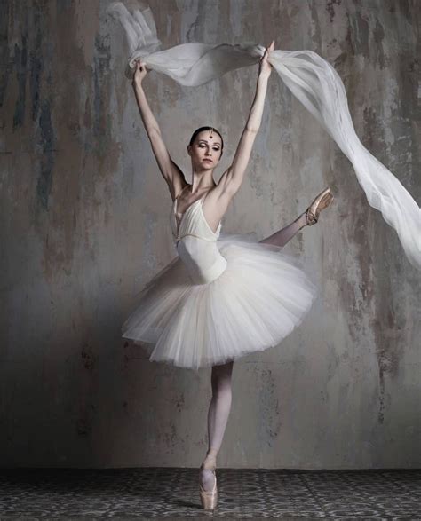 Ballet Beautiful November 18 2018 Zsazsa Bellagio Like No Other
