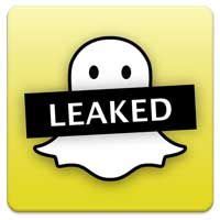 Naked Girls On Snapchat Usernames Rentmen Curtis Wolfe