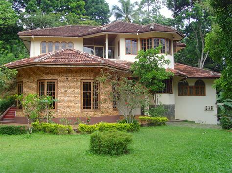 House Balcony Pictures Sri Lanka Joy Studio Design Gallery Best Design