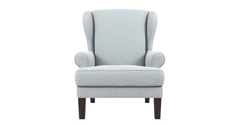A tub chair or contemporary armchair can be a perfect complement to your sofa arrangement. Pin on armchairs berger
