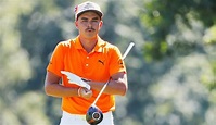 EXCLUSIVE - Golfer Rickie Fowler Buys $14 Million-House in ...