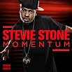 Stevie Stone - Momentum EP