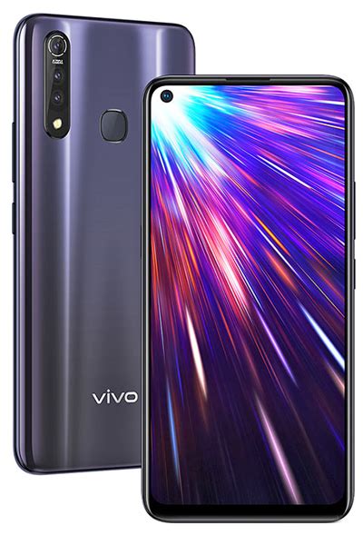 Compare z1pro by price and performance to shop at flipkart. Vivo Z1 Pro Price in Pakistan, Specs & Video Review
