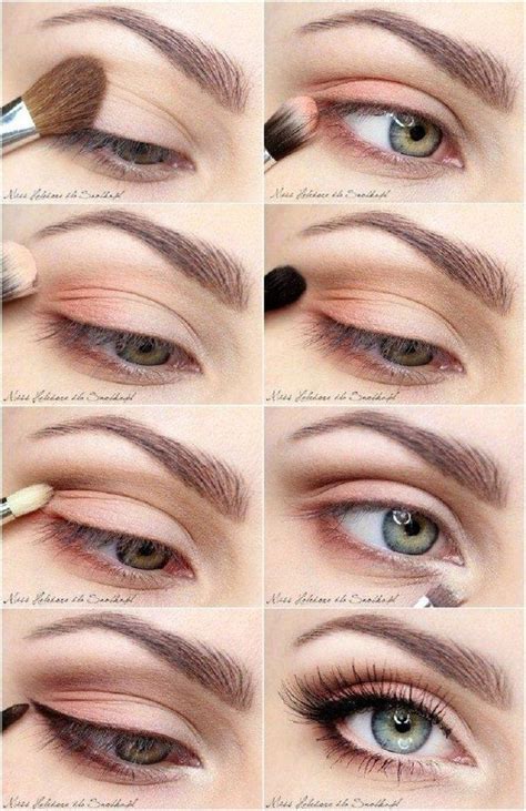 Tutorial How To Apply Makeup For A Flawless Finish Artofit