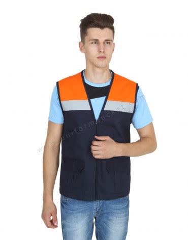 Micron and length camel hair. Buy Orange & Navy High Visibility Vest For Men Online ...