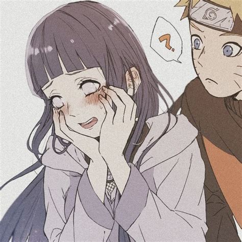 Matching Pfp Anime Naruto Pin On Anime Matching Anime Couples