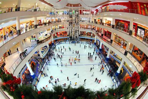 Get quick answers from sunway pyramid shopping mall staff and past visitors. Petaling Jaya Selangor Nearest Airport - Persoalan b