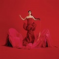 Selena Gomez - Revelación - EP Lyrics and Tracklist | Genius