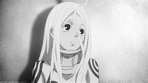 Deadman Wonderland   Abyss