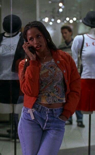 Stacey Dionne Clueless Outfits 90s Inspired Outfits 90s Fashion