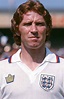 Alan Ball England 1976 🏴󠁧󠁢󠁥󠁮󠁧󠁿 | England football players, England ...
