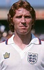 Alan Ball England 1976 🏴󠁧󠁢󠁥󠁮󠁧󠁿 | England football players, England ...