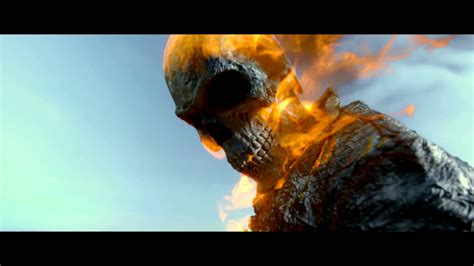 Ghost Rider Spirit Of Vengeance Wallpapers Movie Hq Ghost Rider