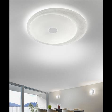 Us 3000 0 grandi lampadari per foyer grande moderno lampadario di cristallo lampadario a soffitto moderni lampadari di cristallo per la casa in. plafoniera moderna in vetro bianco design | Fuoriskema Antea Luce