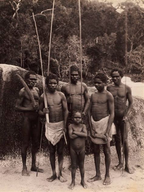Pin By Dwayne Gordon On My Chosen Ones Aboriginal People Australian