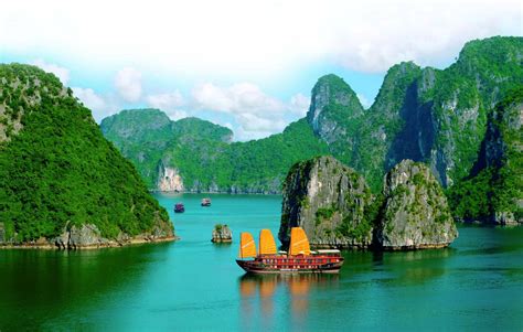 Kh M Ph Vietnam Hd Wallpaper Thptnamkykhoinghia Edu Vn