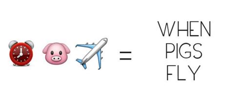 32 Funny Emoji Combinations To Use When Words Wont Quite Cut It