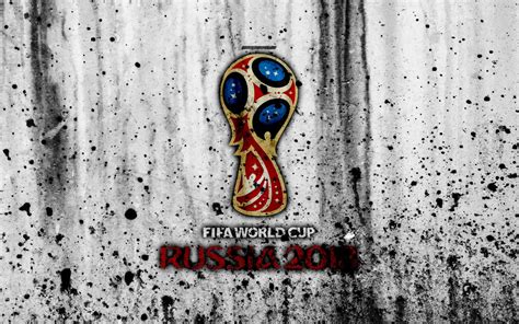 Fifa World Cup 2018