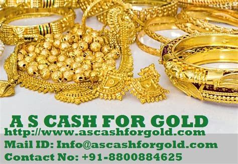 Pin By Anjali Singh On A S Cash For Gold Gold Price