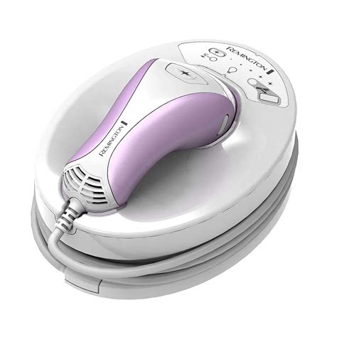 Best Laser Hair Removal Machines Live Beauty Health