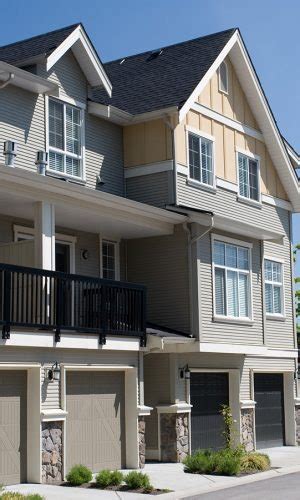 Select a country or region. Our Portfolio | Hinton Construction Company Inc.