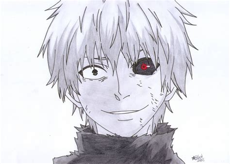 Pin On Tokyo Ghoul