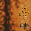 Prince / The Gold Experience CD reissue – SuperDeluxeEdition