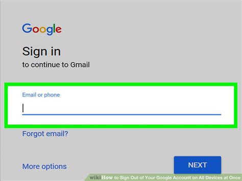 .freefire #freefireindi #facebook #vk #email #gmail #yahoo how to transfer free fire fb account to another fb account |how to change free fire watch this video: How to Sign Out of Your Google Account on All Devices at Once