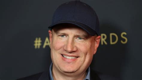 Download Kevin Feige Wallpapers 8k Resolution 7680x4320 And 4k