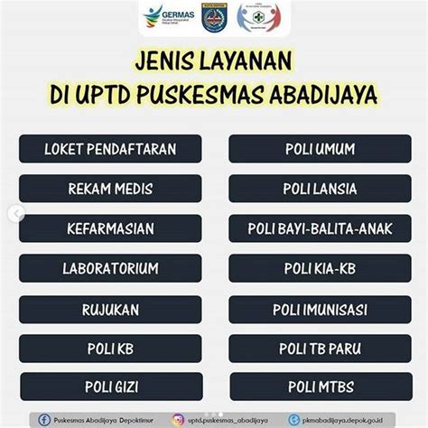 Jadwal Poli Mata