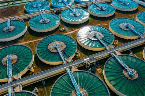 Inspiring Innovation to Help Cities Thrive - Arrow Intelligent Solutions