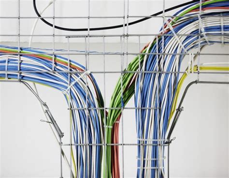 The Benefits Of Underground Cabling Installations Fiberplus Inc