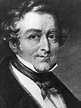 Sir Robert Peel and Police Reform in Victorian England - HubPages