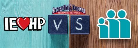 Even better our insurance plans cost the exact same as if you were buying directly from the insurer. IEHP vs. Molina | Bernardini & Donovan