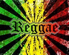 la musica generos y sus origenes: La leyenda del Reggae