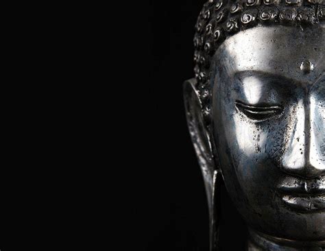 49 buddha hd wallpapers and background images. Buddha Wallpapers HD - Wallpaper Cave