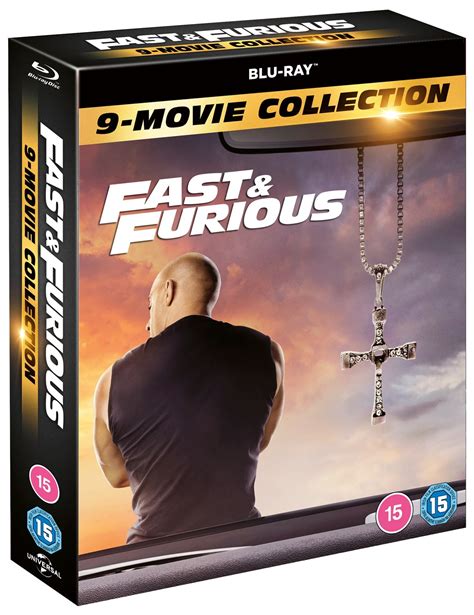 Best Pictures Fast And Furious Movie Collection Fast Furious Movie