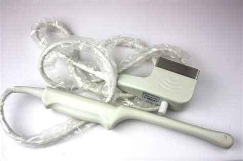 65c11h1a Transvaginal Probe 65mhz For Kaixin Dcu 12 Ultrasounds