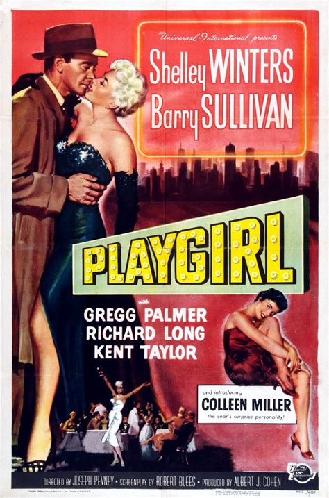 playgirl streaming sur zone telechargement film 1954 telechargement sur zone telechargement