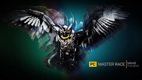 Available in hd, 4k and 8k resolution for desktop and mobile. PC Master Race Wallpaper (82+ images)