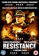 Resistance (2011)