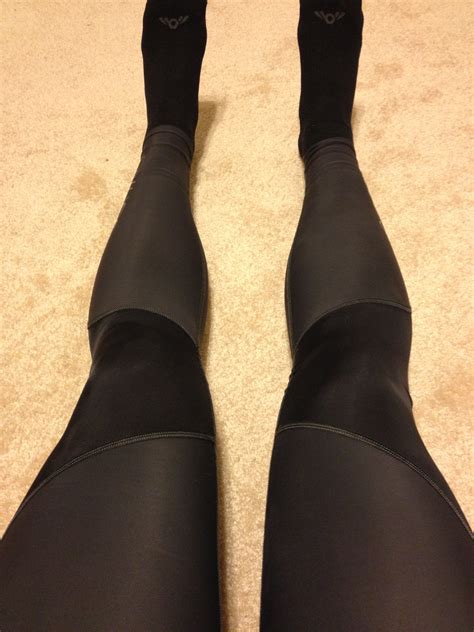 What Do Compression Tights Do When Should I Wear Them Girlsaskguys