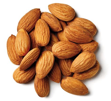 Almond Wallpapers Food Hq Almond Pictures 4k Wallpapers 2019