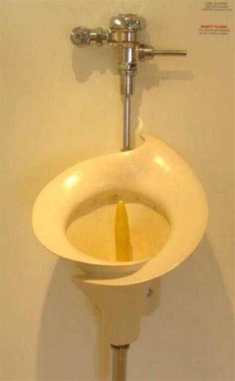 New Top Unique Urinals Home Ideas