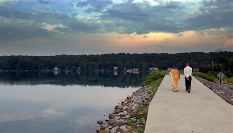 Elevation Of Reservoir Drive Reservoir Dr Cedar Grove Nj Usa