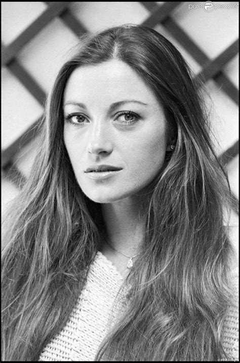 50 Stunningly Beautiful Actresses From The 50s 60s And 70s Page 15 Of 51 Jane Seymour