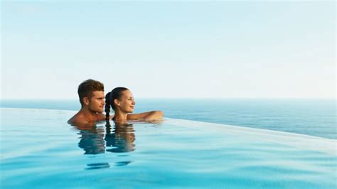 Maldives Adults Only Resort Luxury Villas And Romantic Excursions